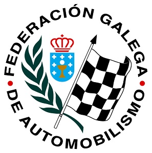 logo_fga logo_fga