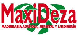 maxideza