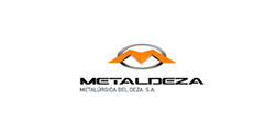 metaldeza