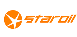 staroil