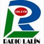 CERA: 25º Rali do Cocido - Staroil [15-16 Octubre] Radio-lalin