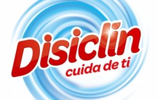 disiclin