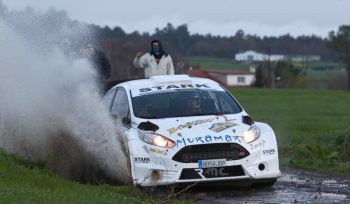 rallye-do-cocido-abrira-temporada-2018