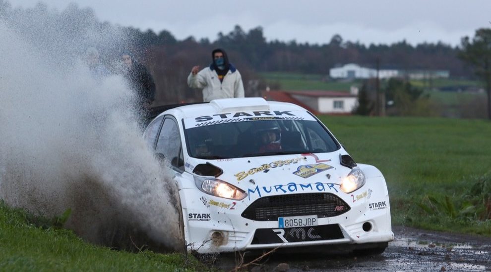 rallye-do-cocido-abrira-temporada-2018