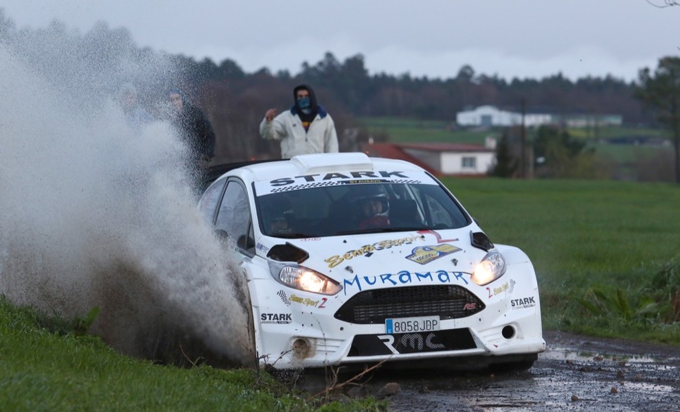 rallye-do-cocido-abrira-temporada-2018