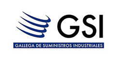 GSI