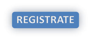 registrate