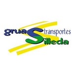 gruas silleda
