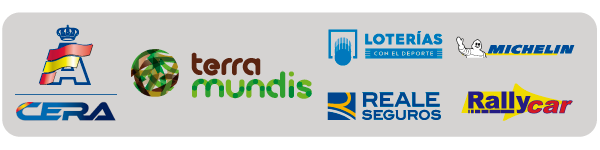 banner-rfeda banner-rfeda