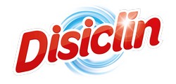 disiclinalargado